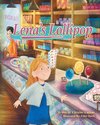 Lena's Lollipop