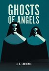 Ghosts of Angels