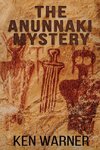The Anunnaki Mystery