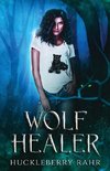 Wolf Healer