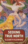 Seeking True North