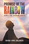 Promise of The Rainbow