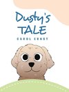 Dusty's Tale