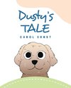 Dusty's Tale