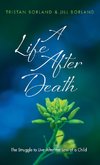 A Life After Death