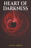 Heart of Darkness