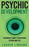 Psychic Development