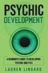 Psychic Development