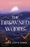 The Drowned Woods