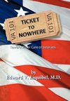Ticket to Nowhere