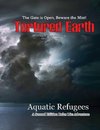 Aquatic Refugees - A Tortured Earth Adventure