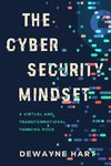 The Cybersecurity Mindset