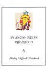An Anglo-Indian Childhood