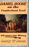 Daniel Boone On the Cumberland Trail