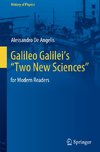 Galileo Galilei's 