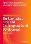 The Coronavirus Crisis and Challenges to Social Development