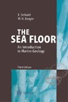 The Sea Floor