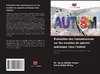 Évaluation des connaissances sur les troubles du spectre autistique chez l'enfant