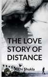 The love story of distance