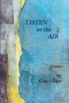 Listen to the Air