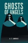 Ghosts of Angels
