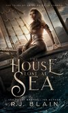 The House Lost at Sea