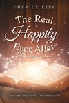 The Real Happily Ever After
