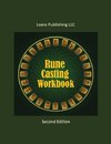 Rune Casting Workbook