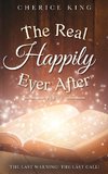 The Real Happily Ever After