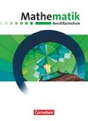 Mathematik -Berufsfachschule - Allgemeine Ausgabe - Schülerbuch