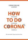 How To Do Corona
