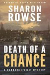 Death of a Chance