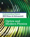 Optics & Modern Physics
