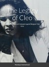 The Legacy of Cleo