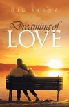 Dreaming of Love