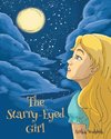 The Starry Eyed Girl