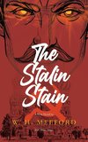 The Stalin Stain