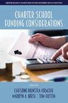 Charter School Funding Considerations