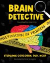 Brain Detective