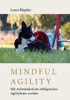 Mindful Agility