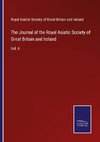 The Journal of the Royal Asiatic Society of Great Britain and Ireland
