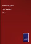 The Lady's Mile