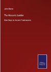 The Masonic Ladder