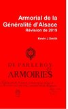 Armorial de la Généralité d'Alsace