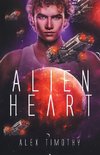 Alien Heart