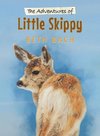 The Adventures of Little Skippy