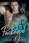 The Baby Package