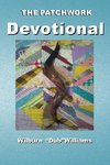 The Patchwork Devotional