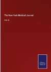 The New York Medical Journal
