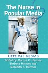 Nurse in Popular Media
